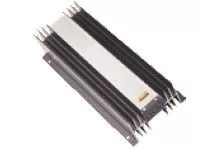 Áramátalakító Converter 24V -> 12V 10A