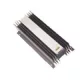 Áramátalakító Converter 24V -> 12V 10A
