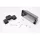 Hella Rendszám megvilágító