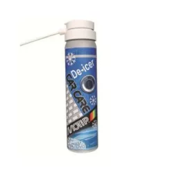 MOTIP jégoldó 75ml
