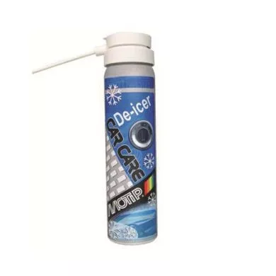 MOTIP jégoldó 75ml