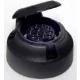 Elektromos aljzat 12V 13 pólusú