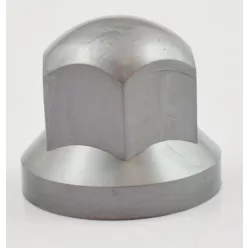 Csavarkupak 33mm