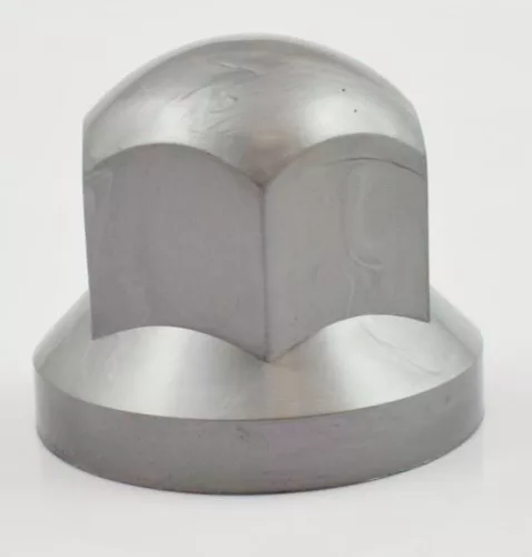 Csavarkupak 33mm