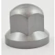 Csavarkupak 33mm