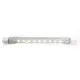 Belső megvilágító 9 LED (12-24V) W76.3