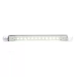 Belső megvilágító 12 LED (12-24V) W76.4