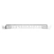 Belső megvilágító 12 LED (12-24V) W76.4