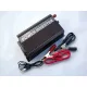 Áramátalakító 24V -> 220V 1000W
