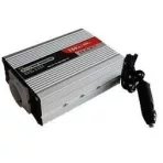 12V
