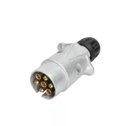 Elektromos dugó 12V