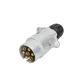 Elektromos dugó 12V