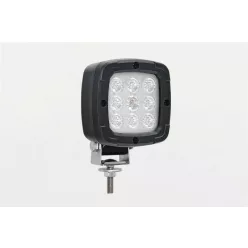 Munkalámpa LED-es