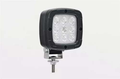 Munkalámpa LED-es