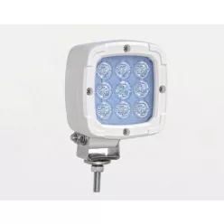 Munkalámpa 9 LED-es