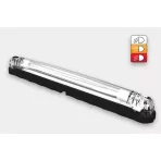 LED-es