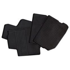 Szőnyeg DAF XF 95/105 gumi