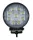 Munkalámpa 9 LED-es