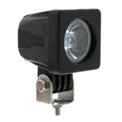 Munkalámpa  1 LED-es