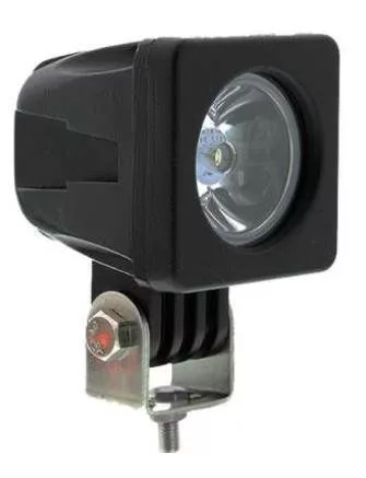 Munkalámpa  1 LED-es