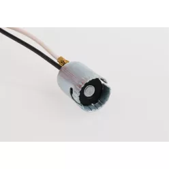 Foglalat R10W
