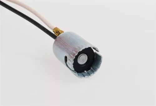Foglalat R10W