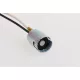 Foglalat R10W