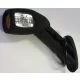 Szélességjelző P/F/S Krone LED 45° nagy