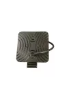 Munkalámpa LED 48W 9-36V 16 LED 110*126