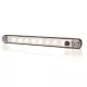 Belső megvilágító LED 12V (kapcsolóval)