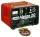 Akkumulátor töltő 12/24V 300W