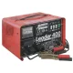 Akkumulátor töltő 12/24V 30A