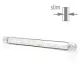 Belső megvilágító 8 LED 12V