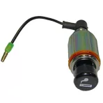 Szivargyújtó elosztók/dugók/usb átalakítók