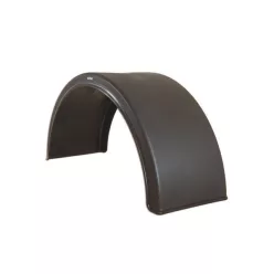 Domar sárvédő ív 450X860X1350 mm