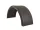 Domar sárvédő ív 450X860X1350 mm