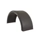 Domar sárvédő ív 450X860X1350 mm