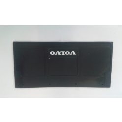 Volvo sárfogó gumi 585*280