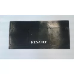 Renault sárfogó gumi 585*280