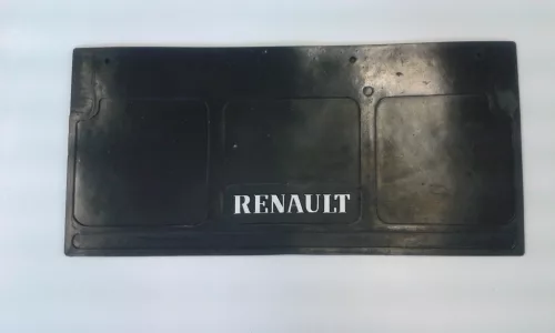 Renault sárfogó gumi 585*280