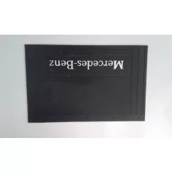 MB sárfogó gumi 615*400