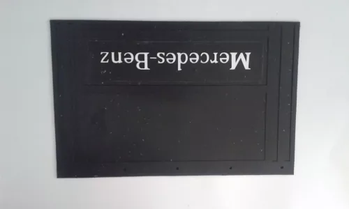 MB sárfogó gumi 615*400