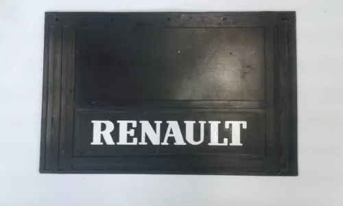 Renault sárfogó gumi 615*400