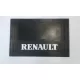 Renault sárfogó gumi 615*400