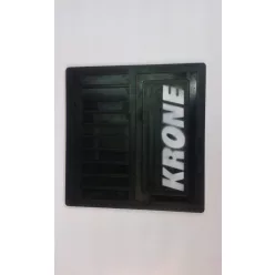 Krone sárfogó gumi 400*400