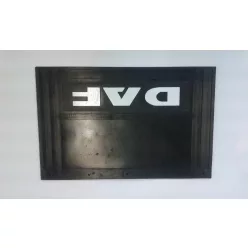 DAF sárfogó gumi 615*400