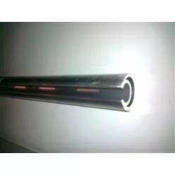 Ponyva feszítő Profil FI27 3300mm