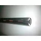 Ponyva feszítő Profil FI27 3300mm