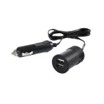 USB átalakító