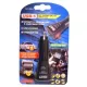 USB telefontöltő 12/24V max 500mA